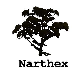 Narthex logo
